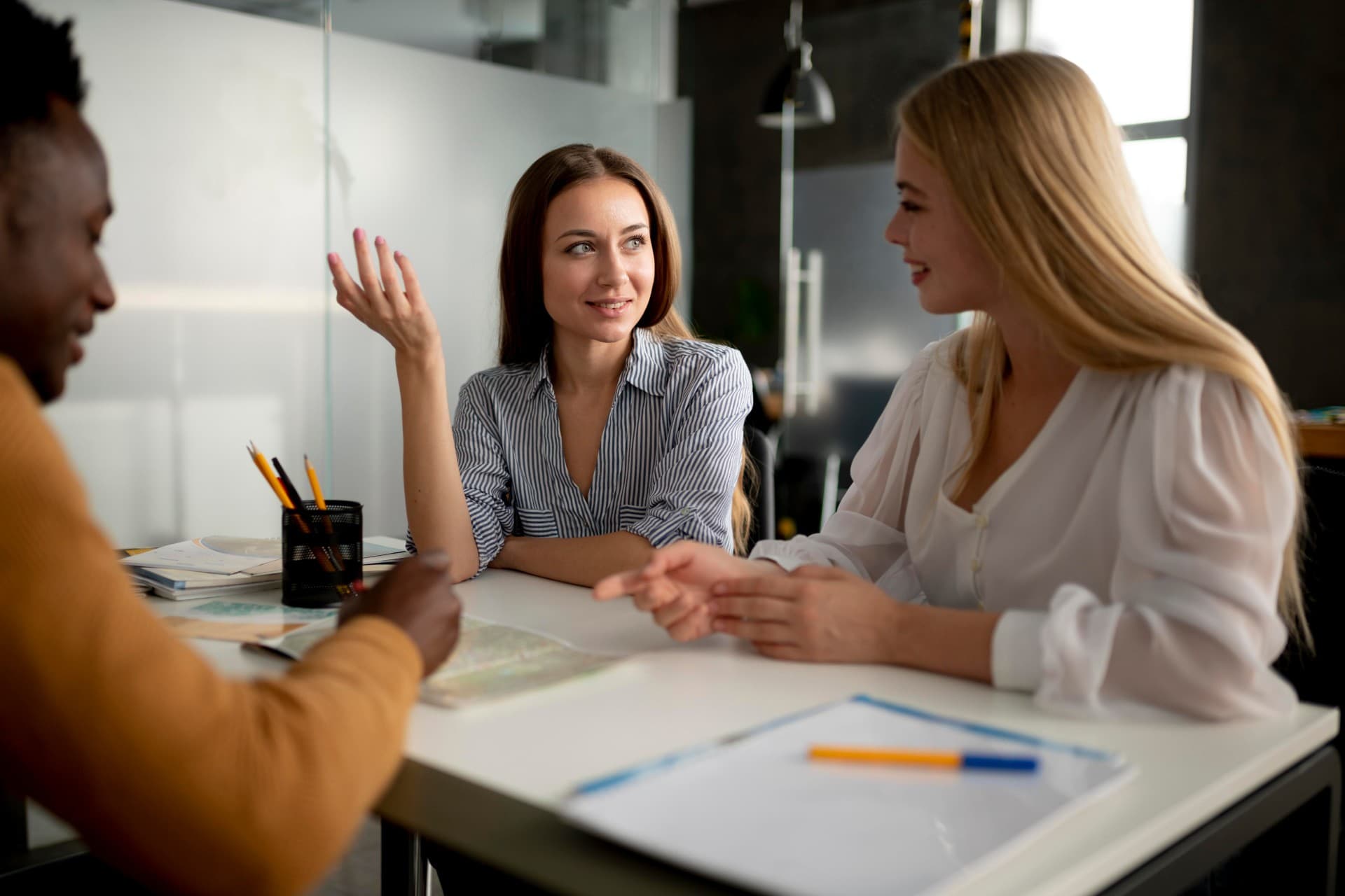 Contract-to-Hire Is Quietly Becoming the Default