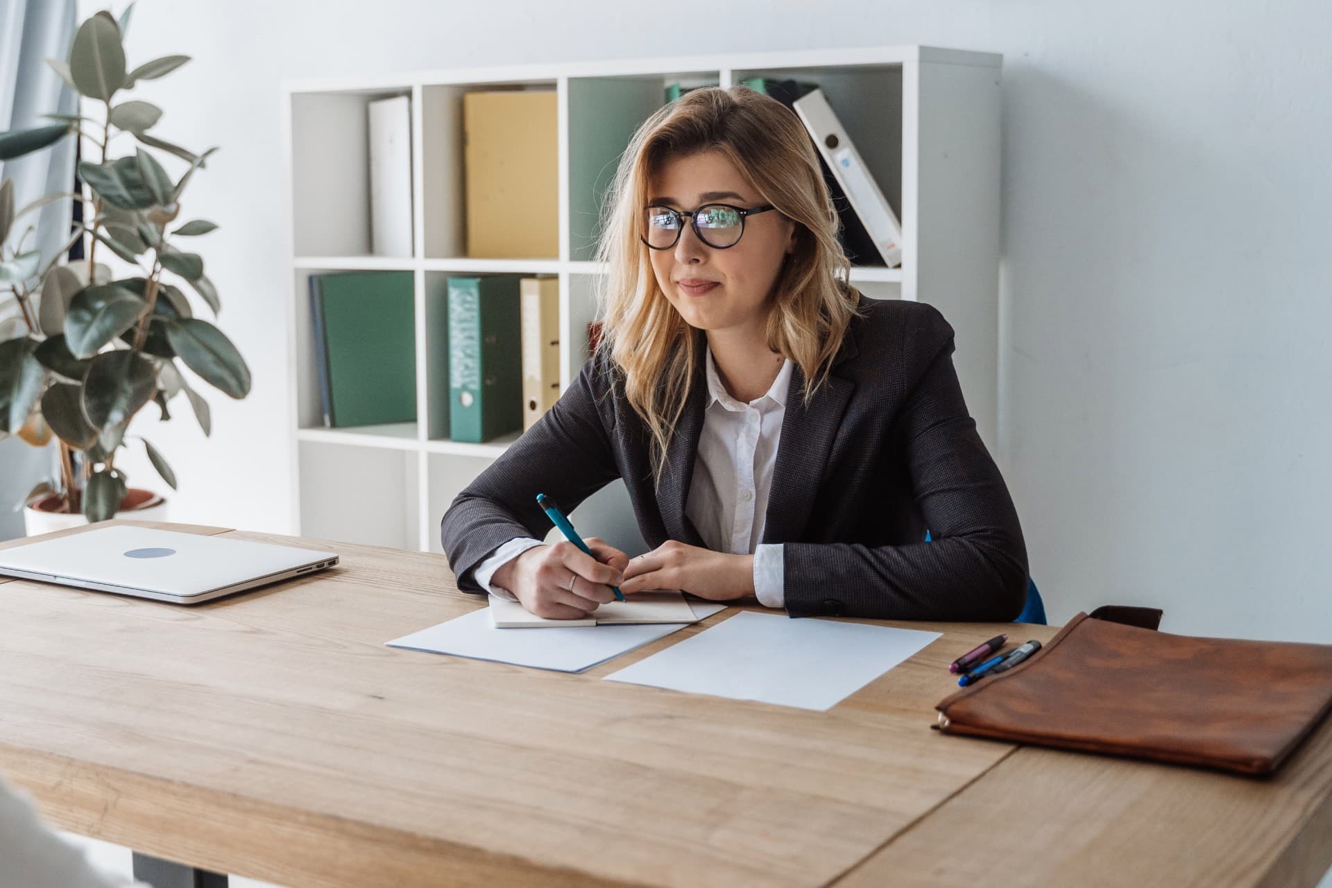 Four Interview Habits That Cost You Strong Candidates