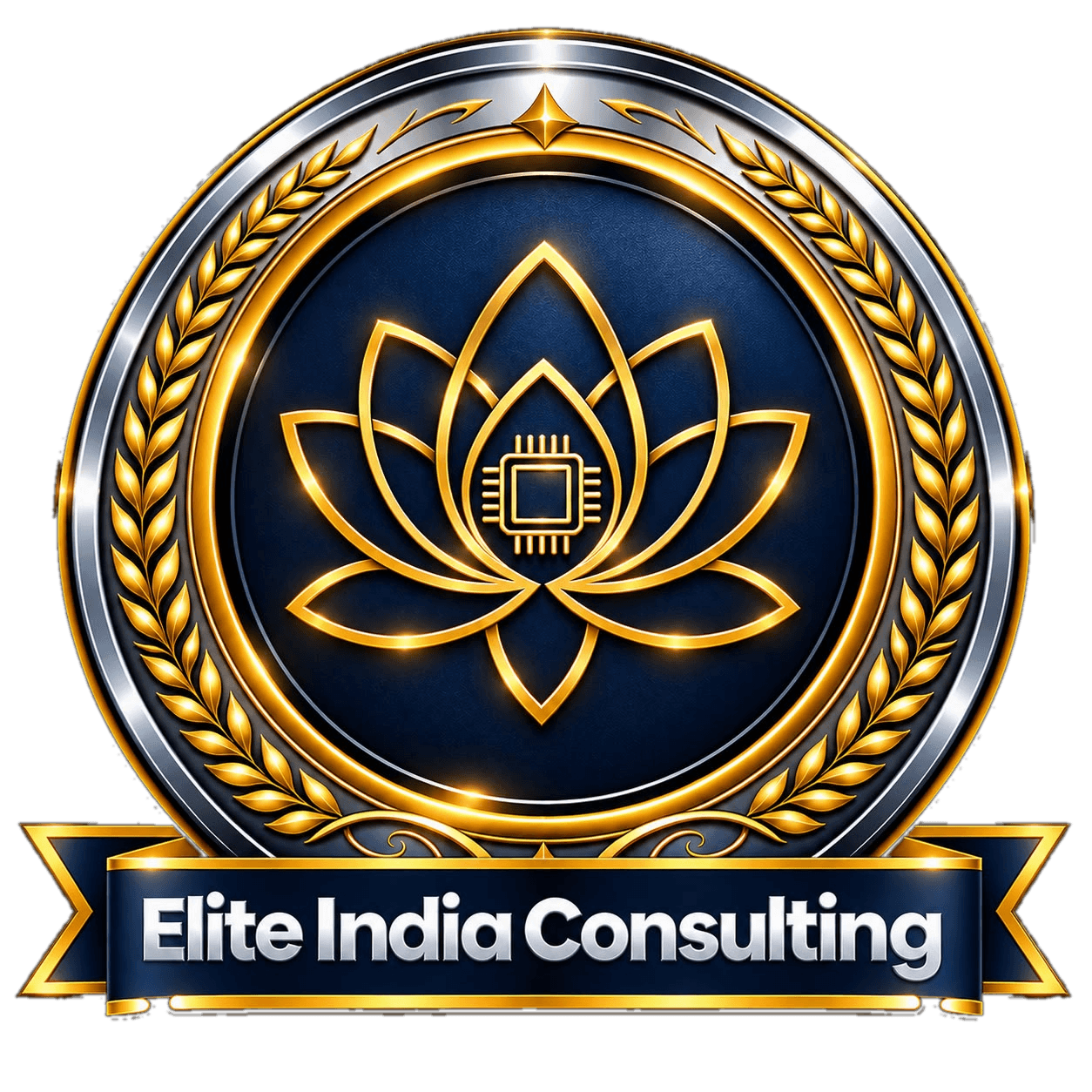 Elite India Consulting